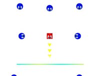 Flatland Fighters screenshot, image №3079712 - RAWG