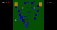 Nightmare on Willows Road screenshot, image №1295622 - RAWG