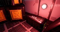AstroDucks (Justin van Oort) screenshot, image №2637180 - RAWG