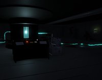 Alien Exterminator screenshot, image №1803305 - RAWG