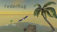 Federflug screenshot, image №2403620 - RAWG