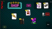 A game about cards screenshot, image №4250319 - RAWG