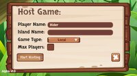 Jungle Jangle screenshot, image №3188542 - RAWG