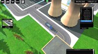 Epic Trains 4 screenshot, image №4236914 - RAWG
