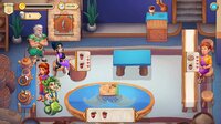Greek Kitchen Frenzy: Dionysus screenshot, image №4205895 - RAWG