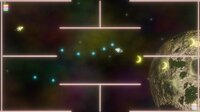 Meteor Blasters DEMO screenshot, image №3366998 - RAWG