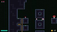 Rexel screenshot, image №3204608 - RAWG