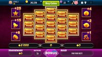 Golden Bars Slots - Huge Slot Machine Game screenshot, image №1360802 - RAWG