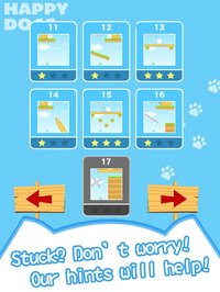 HAPPY DOGS screenshot, image №2039721 - RAWG