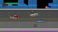 Roads of Rage screenshot, image №4224426 - RAWG