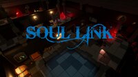 Soul Link (itch) screenshot, image №2818671 - RAWG