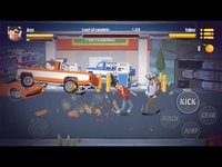 City Fighter vs Street Gang screenshot, image №2040449 - RAWG