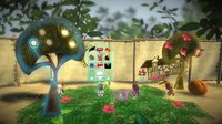 LittleBigPlanet screenshot, image №215026 - RAWG