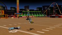 Backyard Football 10 screenshot, image №542782 - RAWG