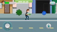 Street Hunter screenshot, image №2400925 - RAWG