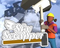 Skyscrapper screenshot, image №3074653 - RAWG