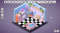 My Cozy Room screenshot, image №4222606 - RAWG