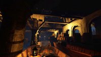 Historium VR - Relive the history of Bruges screenshot, image №139353 - RAWG