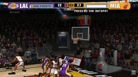 NBA Jam (2003) screenshot, image №4229146 - RAWG