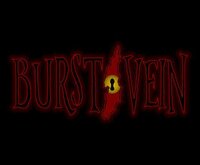 Burst Vein screenshot, image №2821531 - RAWG