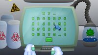 Bio Blast screenshot, image №4162425 - RAWG