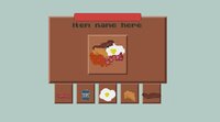 Cafe Factory screenshot, image №2464072 - RAWG
