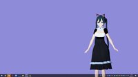 Your Girls screenshot, image №4153061 - RAWG