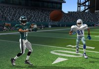 Madden NFL 10 screenshot, image №524196 - RAWG