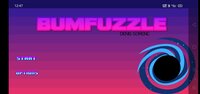 Bumfuzzle-prototype screenshot, image №2464570 - RAWG