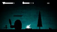 LumberJack (Cartraige) screenshot, image №2697958 - RAWG