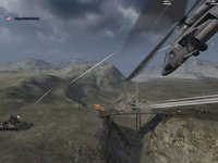 Battlefield 2 screenshot, image №356355 - RAWG