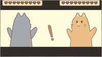 Just Cat Slap screenshot, image №4176949 - RAWG