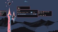 Tower Wizard screenshot, image №4218866 - RAWG