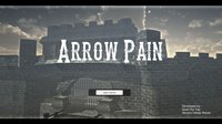 Arrow Pain screenshot, image №1105814 - RAWG