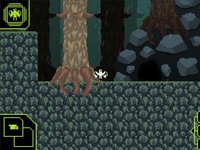 BountyHunterOne screenshot, image №1957232 - RAWG
