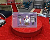 Restaurant Empire 2 screenshot, image №416247 - RAWG