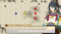 Jinshin screenshot, image №3987207 - RAWG