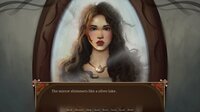 Vivica's Heart screenshot, image №3593941 - RAWG
