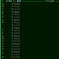 POLYBOT-7 screenshot, image №996768 - RAWG