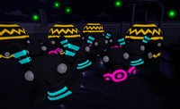 Nightmares (dutchwarrior) screenshot, image №1263147 - RAWG