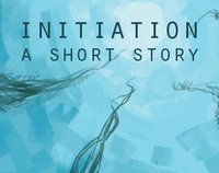 Initiation (itch) (DasBilligeAlien) screenshot, image №1166214 - RAWG