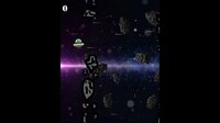 Flappy Alien (FleMax) screenshot, image №3275434 - RAWG