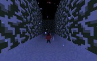 Help Jack finally fulfill his Role as Caretaker screenshot, image №1054215 - RAWG
