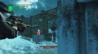 Fallout 3: Operation Anchorage screenshot, image №512631 - RAWG