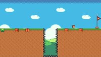 SneakyToast screenshot, image №2476334 - RAWG