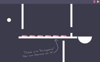 Lines (itch) (Theo V.) screenshot, image №1167917 - RAWG