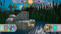 Starbug Troopers: The 4 horseflies of the apocalypse screenshot, image №4259199 - RAWG