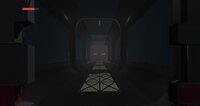 The End of Robots screenshot, image №3217118 - RAWG