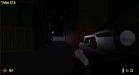 Timesplitters like game screenshot, image №2856519 - RAWG