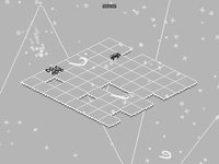 Goats Can Skate screenshot, image №1137301 - RAWG